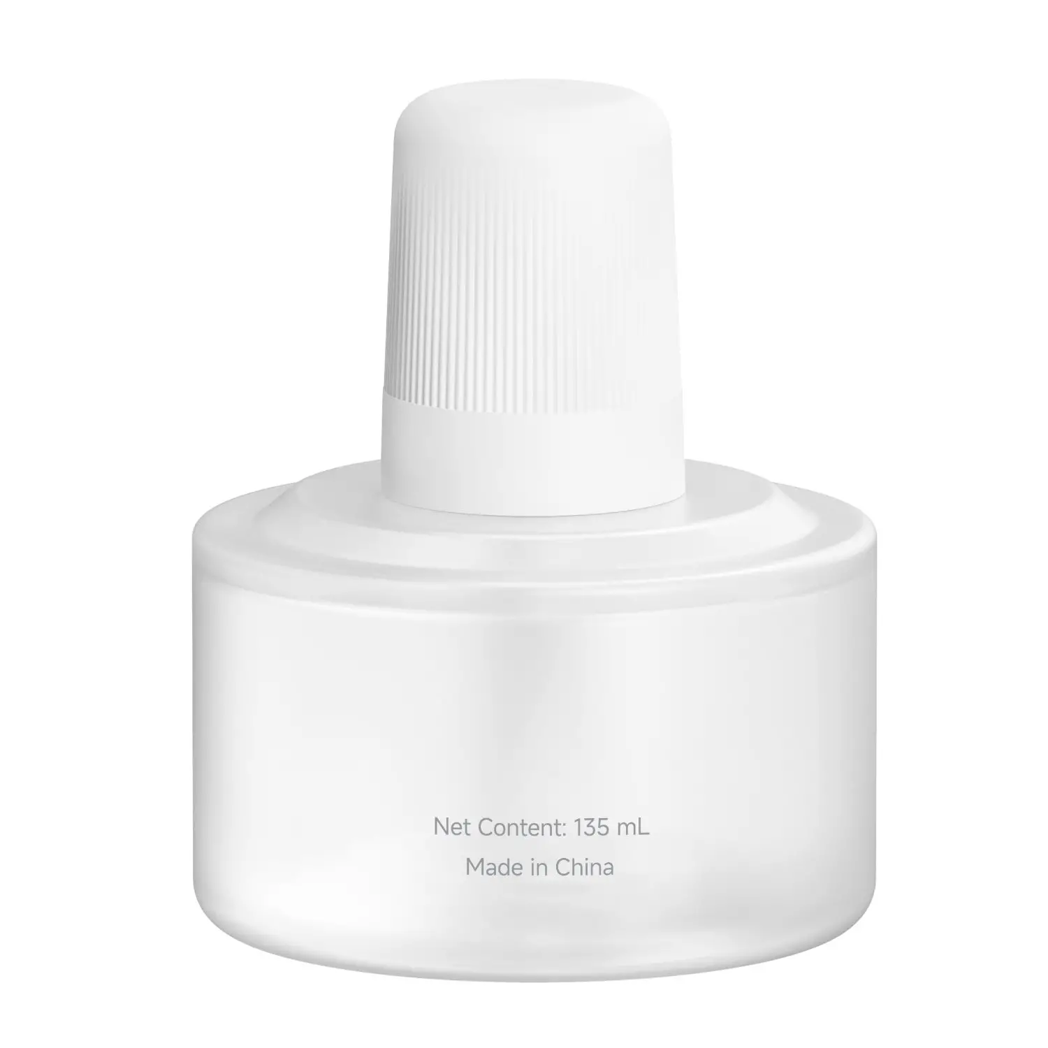 کیت رایحه خوشبو کننده هوا شیائومی J03XW Refill «اورجینال - ارسال 1 ساعت» بروز آی‌تی