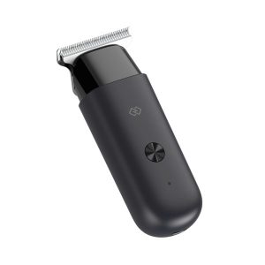 ماشین اصلاح موی سر شیائومی مدل Huanxing C101 «اورجینال - ارسال 1 ساعت» بروز آی‌تی