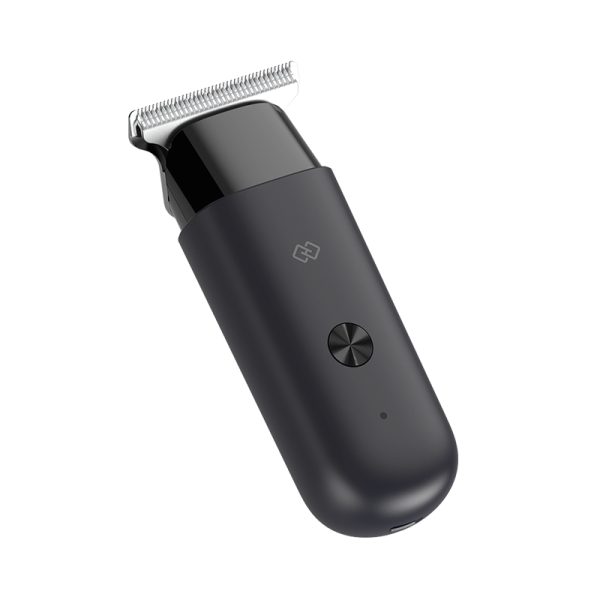 ماشین اصلاح موی سر شیائومی مدل Huanxing C101 «اورجینال - ارسال 1 ساعت» بروز آی‌تی