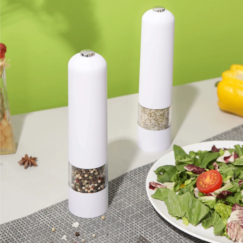 آسیاب ادویه اتوماتیک مدل Spice Grinder «اورجینال - ارسال 1 ساعت»