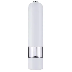آسیاب ادویه اتوماتیک مدل Spice Grinder «اورجینال - ارسال 1 ساعت» بروز آی‌تی