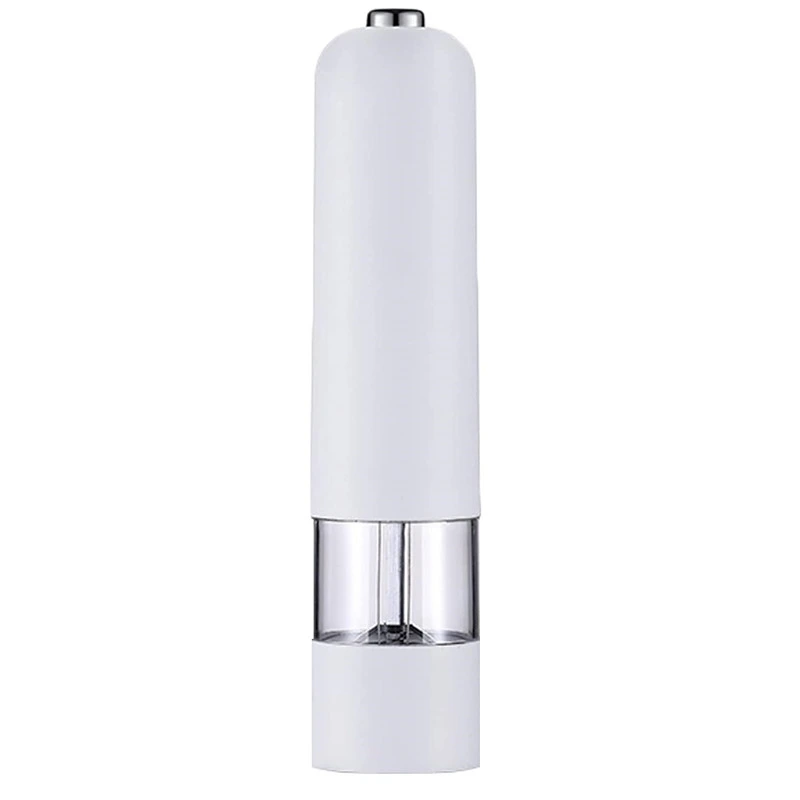 آسیاب ادویه اتوماتیک مدل Spice Grinder «اورجینال - ارسال 1 ساعت» بروز آی‌تی