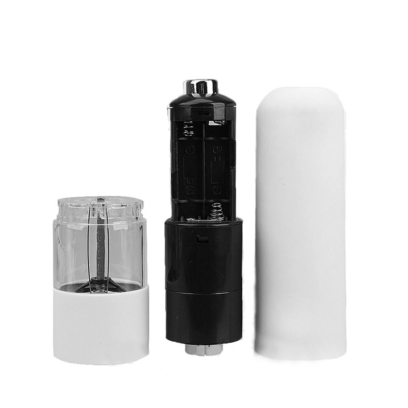 آسیاب ادویه اتوماتیک مدل Spice Grinder «اورجینال - ارسال 1 ساعت»