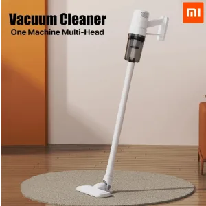 جارو شیائومی مدل (YM-V12-W03) xiaomi Vacuum cleaner new