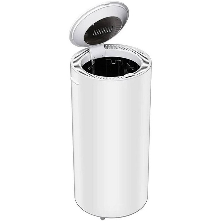 خشک‌کن و ضدعفونی‌کننده شیائومی 35لیتر مدل Xiaomi Lydsto HD-YWHL02 بروز آی‌تی