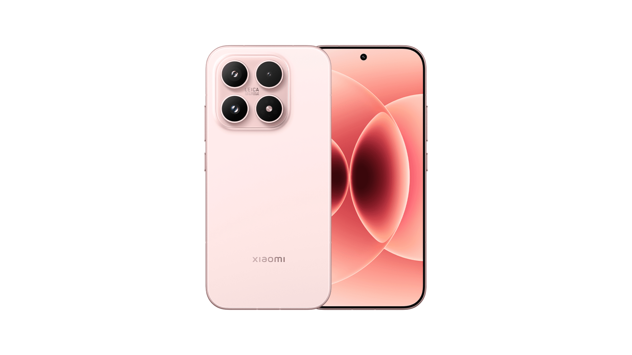 شیائومی بالاخره از سری جدید گوشی‌های پرچمدار خود، یعنی Xiaomi 17، رونمایی کرد بروز آی‌تی