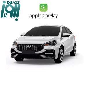 دانگل کارپلی بی سیم آریزو ۵