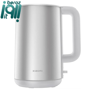 کتری برقی دوجداره شیائومی مدل MJDSH07YM-A «اورجینال - ارسال 1 ساعت» بروز آی‌تی