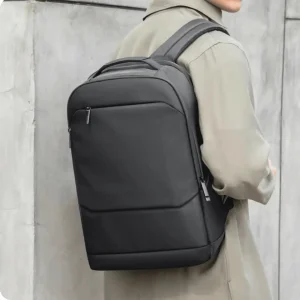 کوله پشتی میجیا مدل MJSWB01RM «اورجینال – ارسال 1 ساعت»