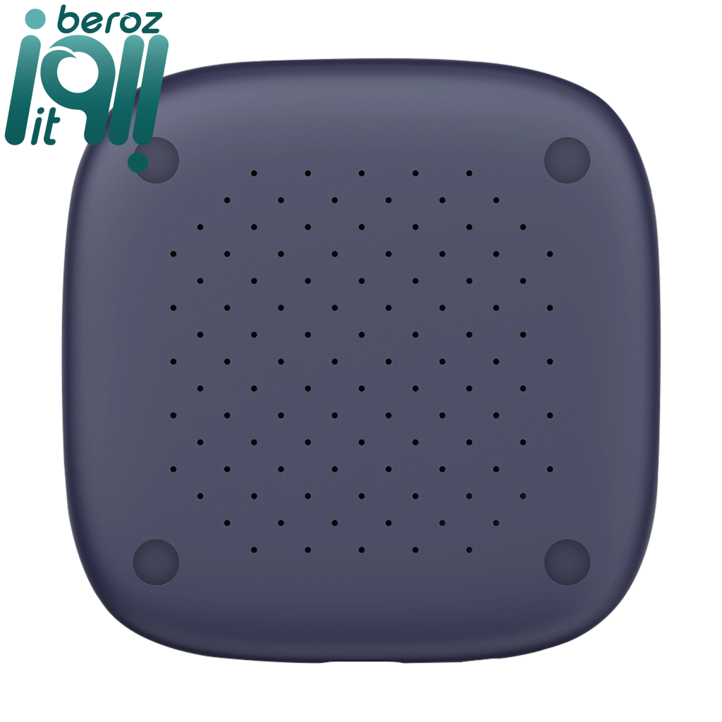 اندروید باکس خودرو مدل TBox Plus حافظه 128 گیگ و رم 8 گیگ