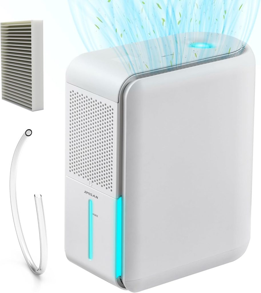 رطوبت گیر خانگی شیائومی xiaomi Smart h2