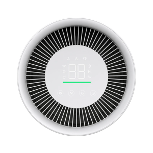 رطوبت‌گیر هوشمند شیائومی Xiaomi Smart Dehumidifier BHR5864HK  (تولید خود شیائومی)