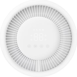رطوبت‌گیر هوشمند شیائومی Xiaomi Smart Dehumidifier BHR8375GB