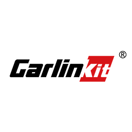 کارلینکیت