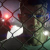 همه چیز درباره GTA 6: از تاریخ انتشار تا ویژگی‌های انقلابی بازی