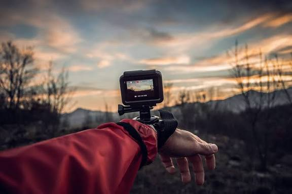 راهنمای خرید بهترین دوربینهای اکشن در سال 2026؛ رقابت داغ DJI، GoPro و Insta360 3 راهنمای خرید بهترین دوربینهای اکشن در سال 2026؛ رقابت داغ DJI، GoPro و Insta360 بروز آیتی