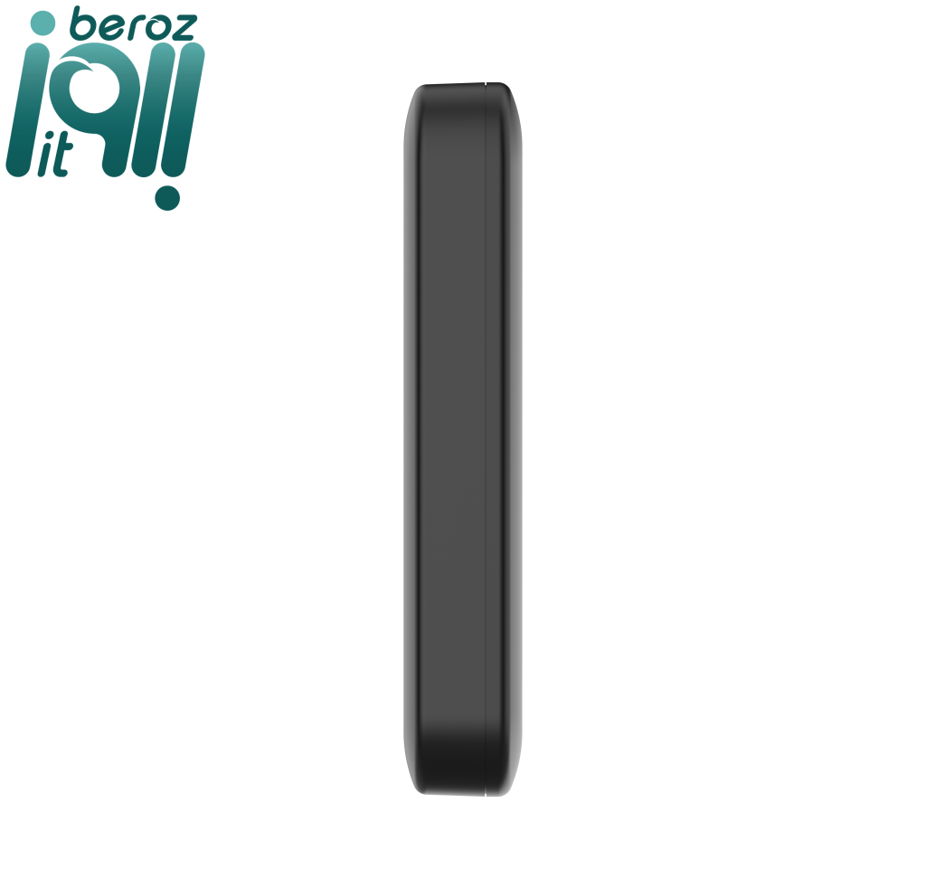 اندروید باکس خودرو TBox LITE S