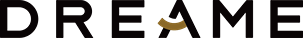 دریم