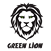 گرین لاین