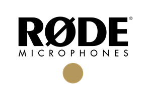 رود