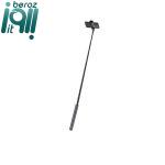 پایه مونوپاد فوتوپرو مدل TL-803