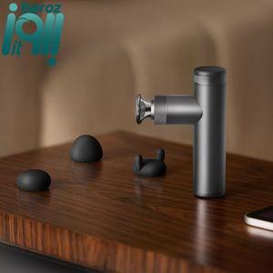 ماساژور برقی فیلیپس مدل PPM7307 «اورجینال – ارسال 1 ساعت»