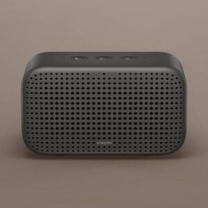 اسپیکر بلوتوثی شیائومی مدل Xiaomi Smart Speaker Lite 07G