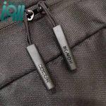 کوله پشتی لپ تاپ آنر مدل AD60 مناسب برای لپ تاپ 14.1 تا 15.6 اینچی