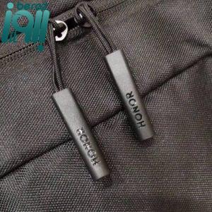 کوله لپ تاپ مدل Honor D60 «اورجینال – ارسال 1 ساعت»