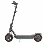 اسکوتر برقی شیائومی مدل MAX 5 «اورجینال – ارسال 1 ساعت»