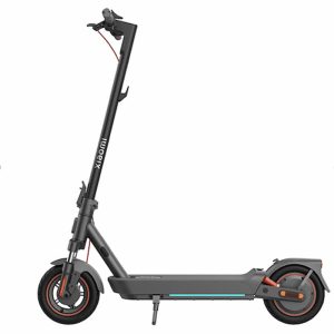 اسکوتر برقی شیائومی مدل MAX 5 «اورجینال – ارسال 1 ساعت»