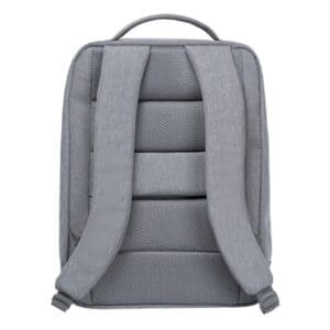 کوله پشتی شیائومی مدل Mi City Backpack
