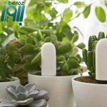 حسگر هوشمند گل و گیاه شیائومی VegTrug Smart Plant Monitor Sensor «اورجینال – ارسال 1 ساعت»