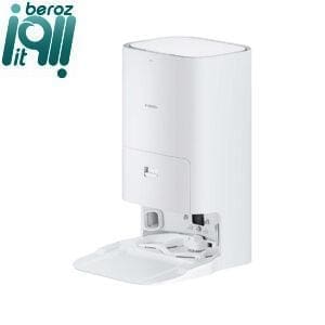 جاروبرقی شیائومی مدل X10 plus
