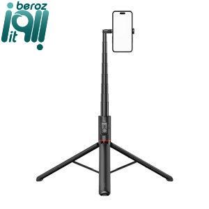 پایه مونوپاد فوتوپرو مدل TL-803