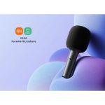 میکروفون شیائومی مدل MIJIA Karaoke XMKGMKF01YM
