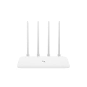 روتر بی‌ سیم شیائومی مدل 4A Gigabit «ارسال یک ساعت – نسخه اصلی»