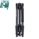سه پایه دوربین فوتوپرو مدل X-go Carbon E