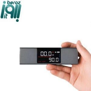 تراز لیزری آتومن مدل LI1 Laser
