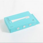 سری یدک مسواک برقی میجیا مدل (Universal) T100 بسته 3 عددی «اورجینال – ارسال 1 ساعت»