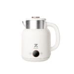 کتری برقی هوشمند شیائومی مدل Xiaomi Zolele HK152