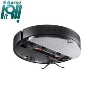 جاروبرقی دریم مدل L10 Pro