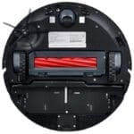 جاروبرقی رباتیک شیائومی Roborock S7 MaxV Plus