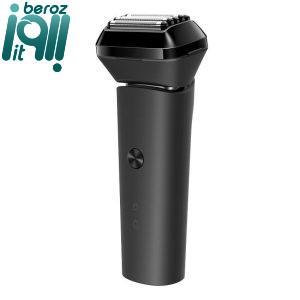 ماشین اصلاح موی صورت شیائومی مدل 5