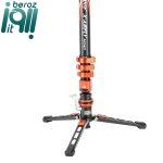 تک پایه دوربین فوتوپرو مدل X-AIRFLY Mono