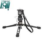 تک پایه دوربین فوتوپرو مدل X-AIRFLY Mono
