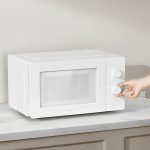 مایکروویو 20 لیتر شیائومی مدل  MWB010-2A