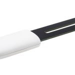 حسگر هوشمند گل و گیاه شیائومی VegTrug Smart Plant Monitor Sensor «اورجینال – ارسال 1 ساعت»
