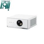 ویدئو پروژکتور ونبو مدل X5 Air