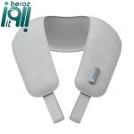 ماساژور شانه و گردن فیلیپس مدل PPM3201N «اورجینال – ارسال 1 ساعت»